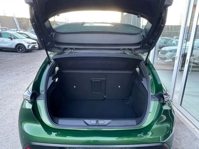 Peugeot 308 Active Pack