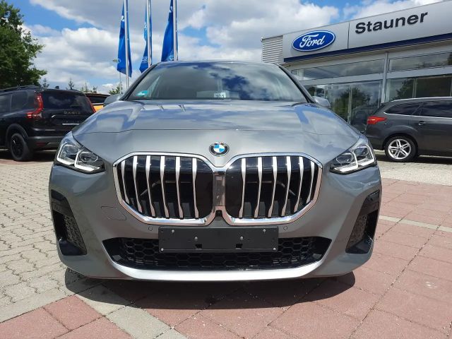 BMW 218 218i Active Tourer M-Sport