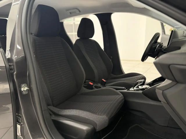 Peugeot 208 Active Pack