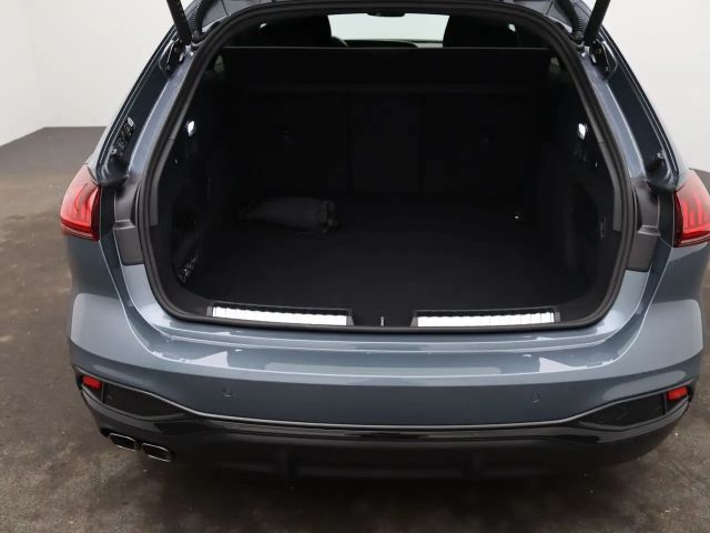 Audi A5 Quattro S-Line