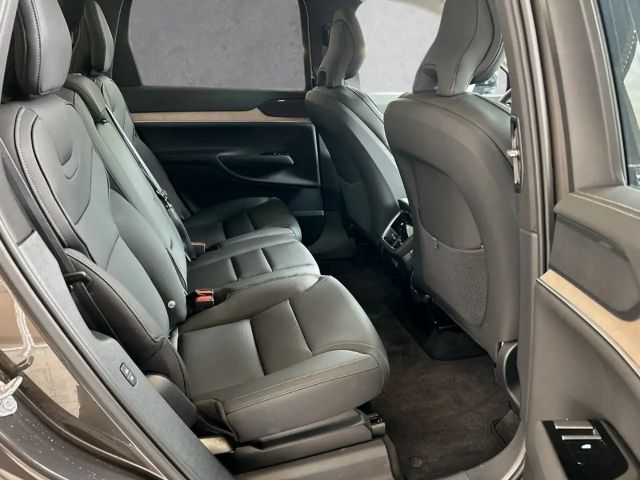 Volvo EX90 AWD Twin motor Ultra