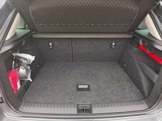 Skoda Kamiq Selection