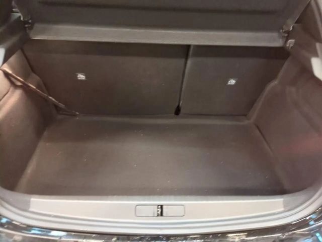 Opel Corsa 1.2 Turbo GS-Line Grand Sport