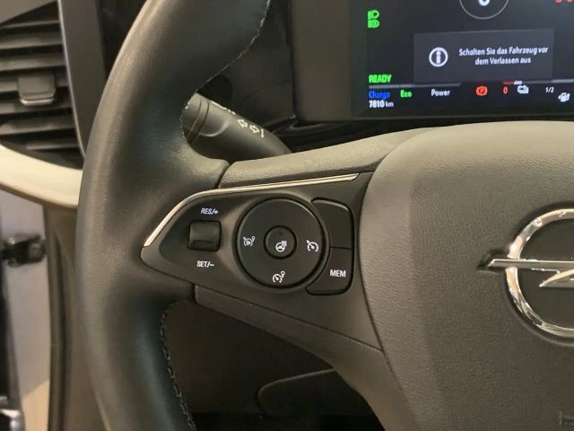 Opel Mokka R.cam Navi Winterpaket Tempo CarPlay DAB