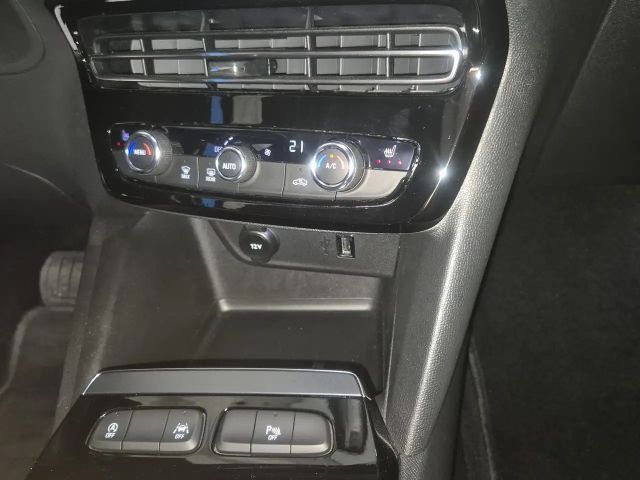 Opel Mokka 1.2 Turbo Elegance Turbo