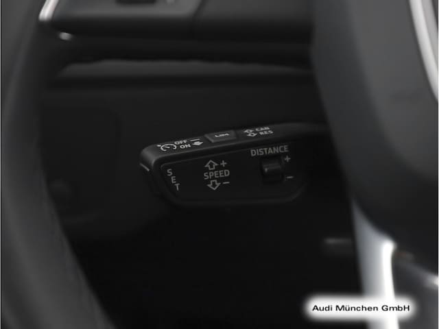 Audi Q5 40 TDI Quattro S-Tronic