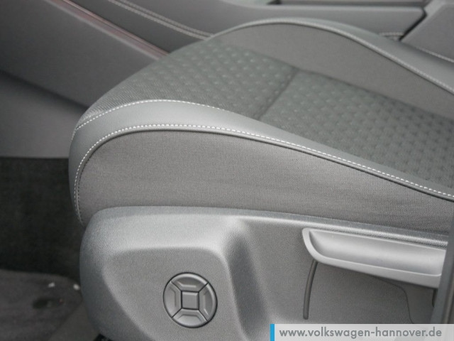 Volkswagen T-Roc DSG R-Line