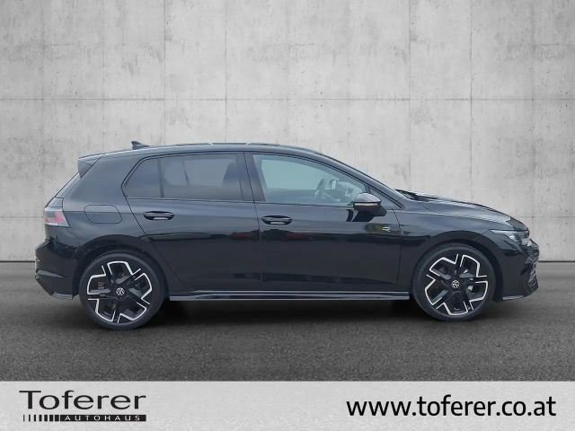 Volkswagen Golf DSG Sport