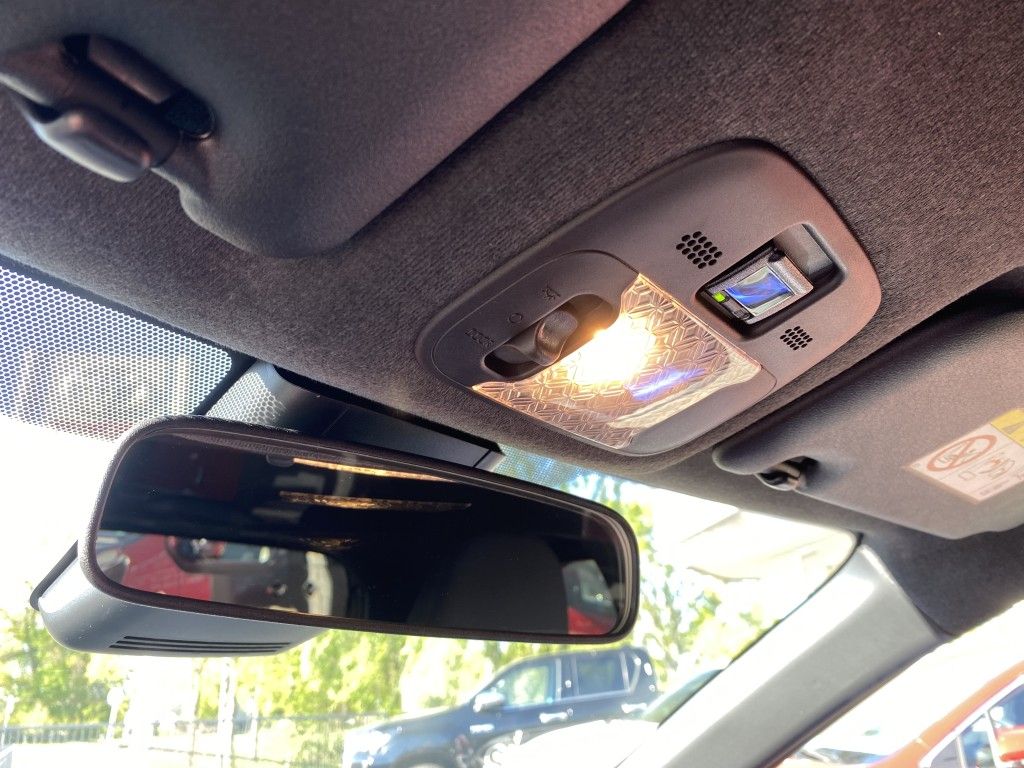 Toyota Aygo X 5-deurs Basis