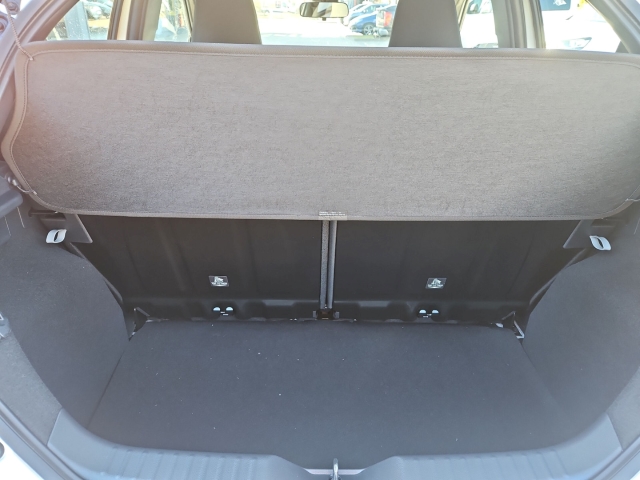 Toyota Aygo X 5-deurs Basis