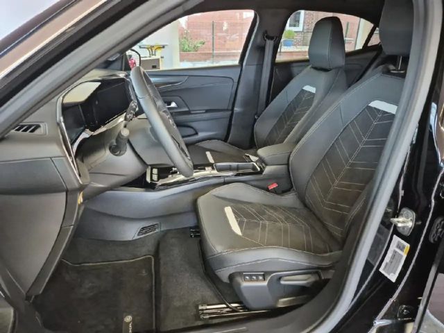 Opel Mokka Mokka-e Ultimate