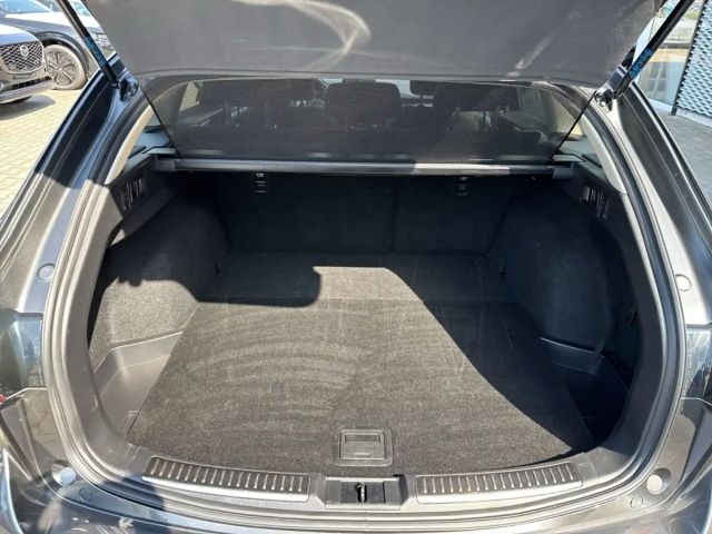 Mazda 6 Exclusive-line SkyActiv