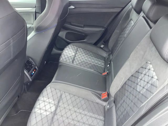 Volkswagen Golf DSG Golf VIII R-Line