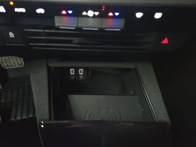 Opel Grandland X Edition Hybrid