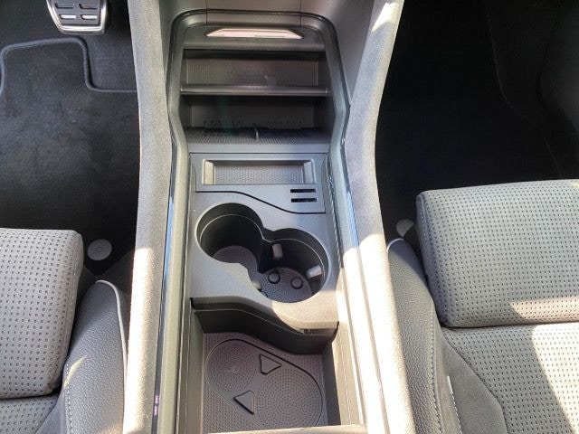 Skoda Kodiaq Sportline iV