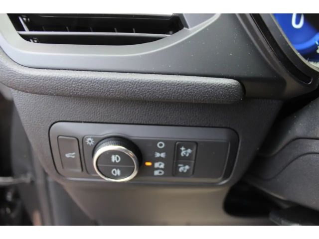 Ford Kuga AWD ST Line X