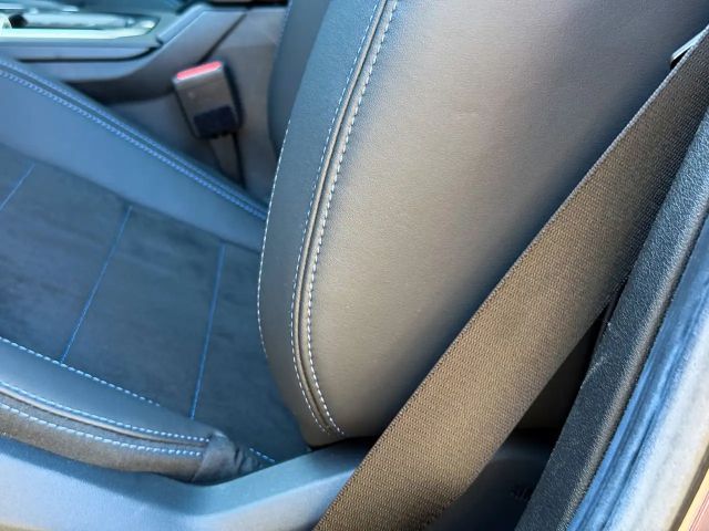 BMW 220 220d Coupé Gran Coupé