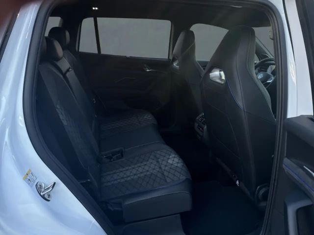 Volkswagen Tayron 2.0 TDI 4Motion R-Line