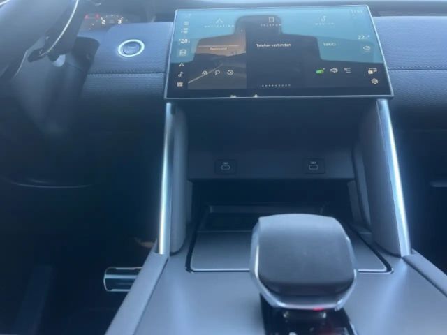 Land Rover Discovery Sport D200 Dynamic SE