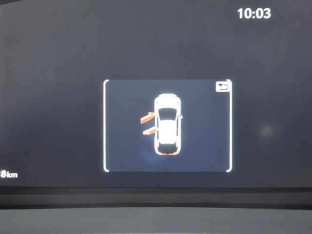 Toyota C-HR Hybride Plug-in Technik