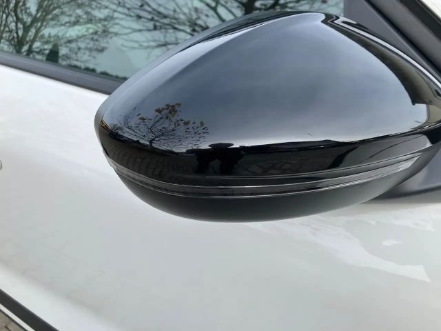 Opel Mokka Elegance Mokka-e