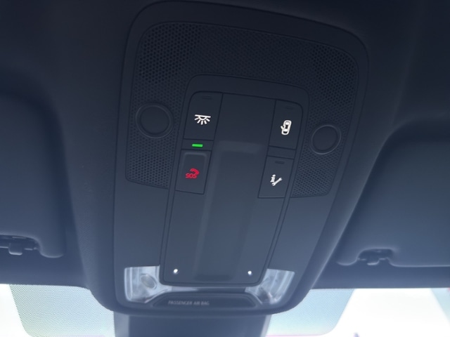 Audi S3 Quattro S-Tronic Sportback