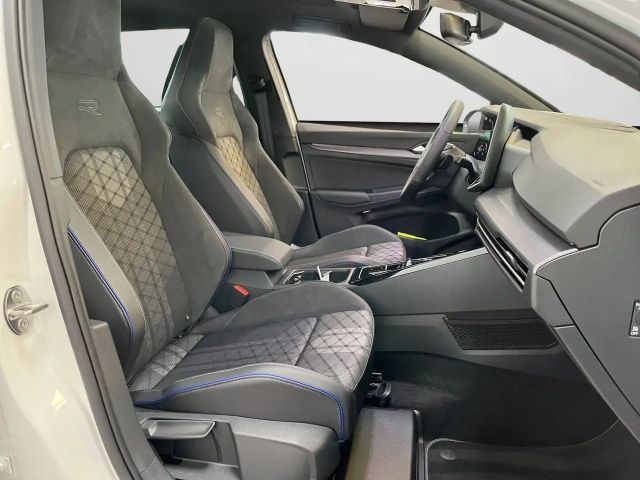 Volkswagen Golf Golf VIII R-Line