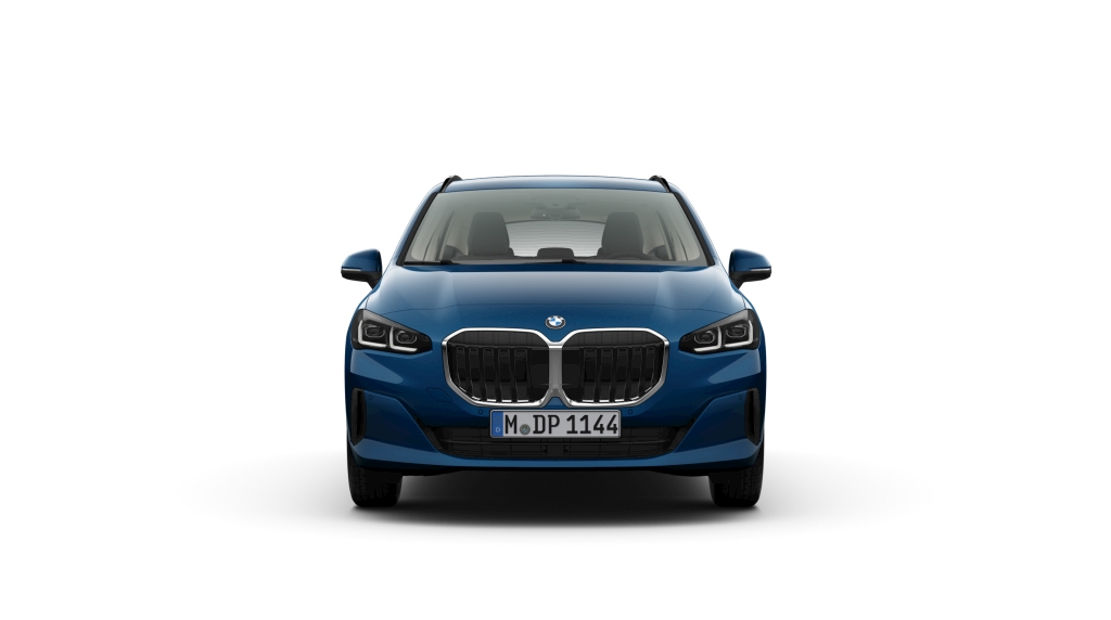 BMW 220 220i Active Tourer