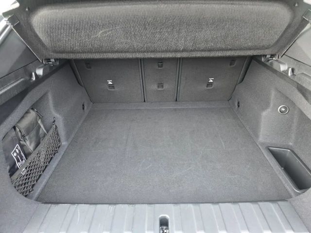 BMW X2 M-Sport sDrive20i