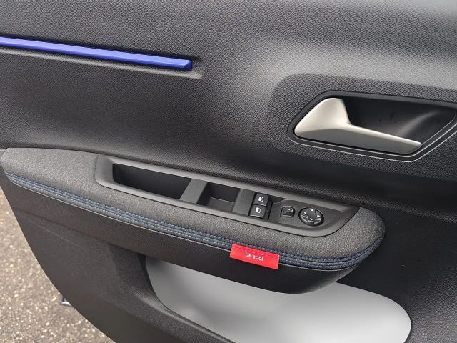 Citroën C3 Pack Plus PureTech You