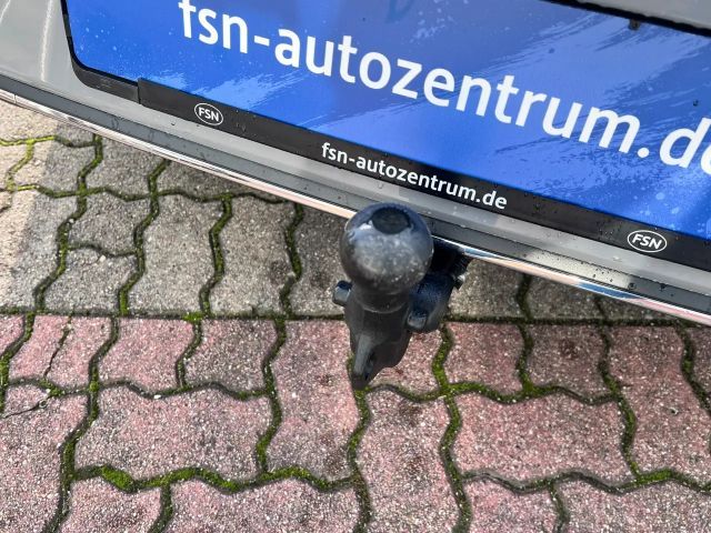 Volkswagen Golf 1.5 eTSI Golf VIII Style