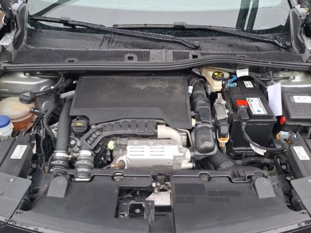 Opel Mokka 1.2 Turbo GS-Line Grand Sport Turbo