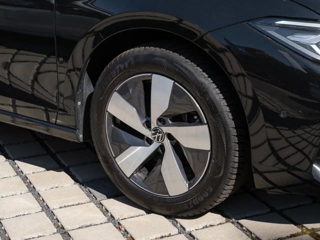 Volkswagen Passat 2.0 TDI Business Variant