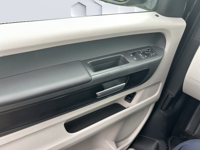 Volkswagen ID.Buzz Pro