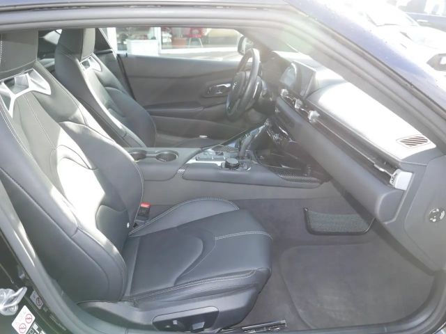 Toyota Supra 3.0 Legend AT PREMIUM*HUD*CARPLAY