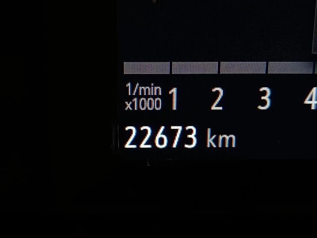 Opel Grandland X 1.2 Turbo Enjoy Turbo