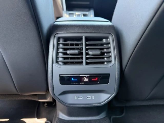 Cupra Leon 2.0 TSI DSG VZ