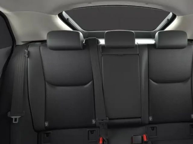 Toyota Prius 2.0 Advanced ACC+LED+Navi+SHZ+2xKlima+360