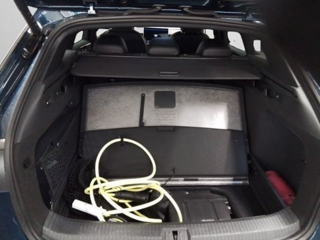 Volkswagen ID.7 Pro Tourer