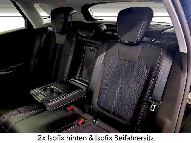 Opel Grandland X GS-Line Grand Sport