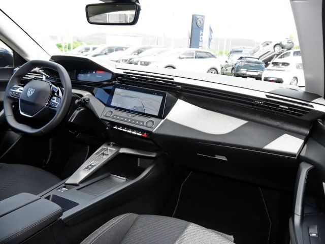 Peugeot 308 Active Pack BlueHDi SW