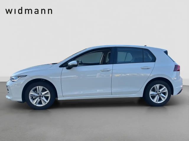 Volkswagen Golf 1.5 TSI Life
