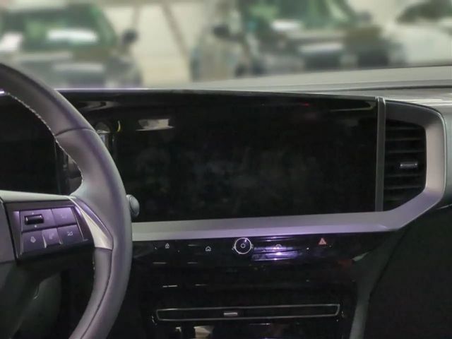 Opel Mokka 1.2 Turbo GS-Line Grand Sport Turbo