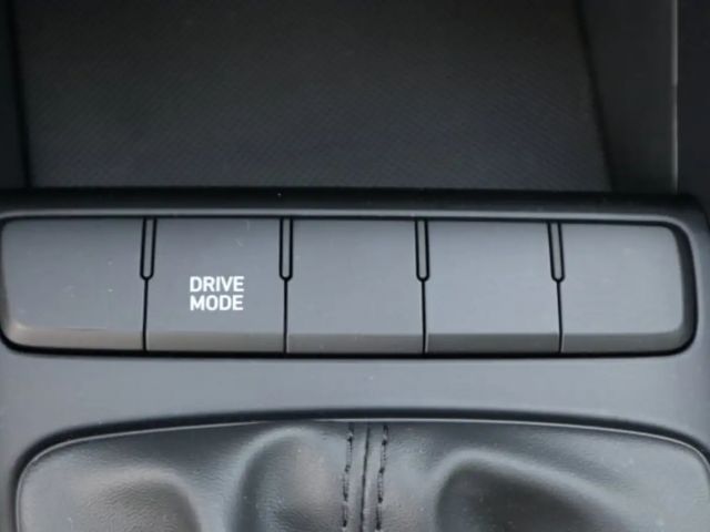 Hyundai i20 1.0 Select T-GDi