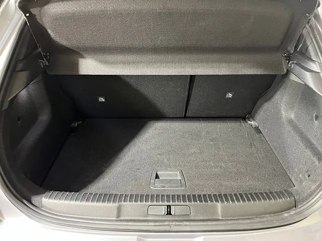 Opel Mokka GS-Line Grand Sport Turbo