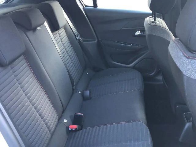 Peugeot 208 Active Pack