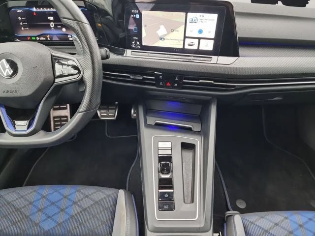 Volkswagen Golf DSG Golf VIII