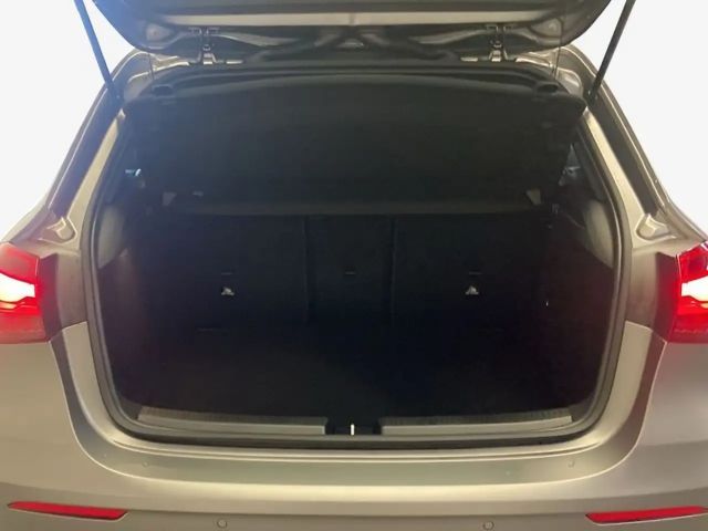 Mercedes-Benz A 180 A-Klasse