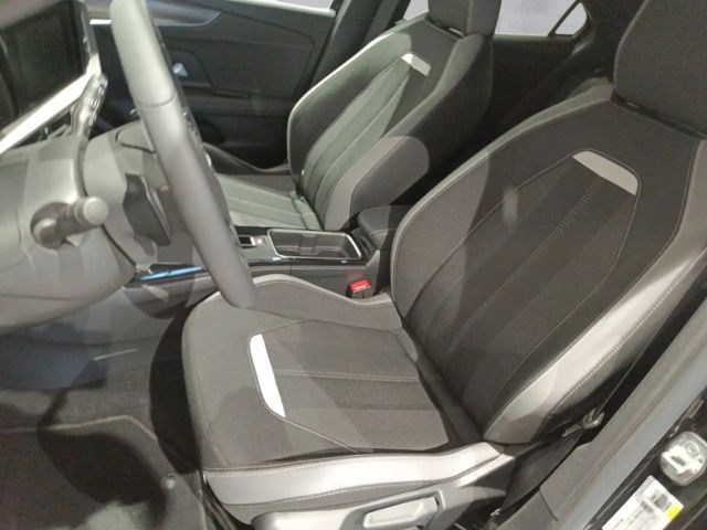 Opel Mokka 1.2 Turbo Turbo