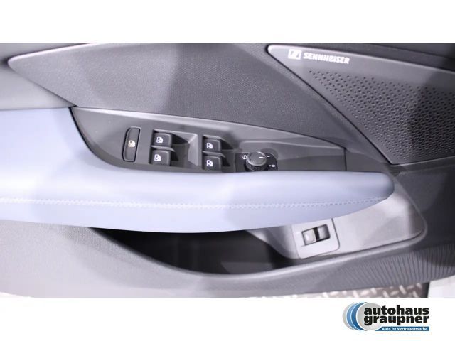 Cupra Terramar 1.5 eTSI